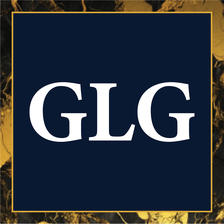 Garcia Litigation Group monogram